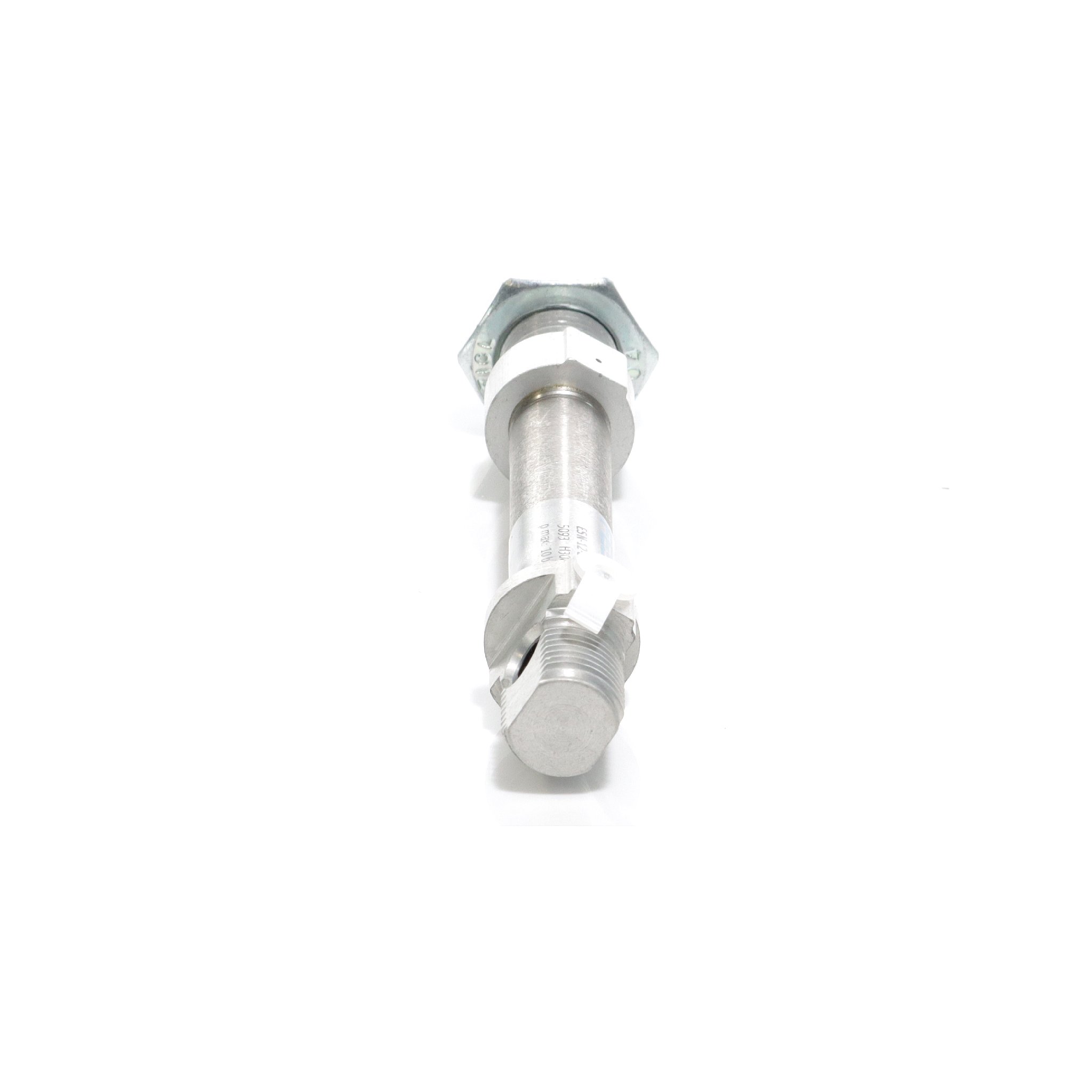 Standard cylinder 5093 New